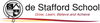 De Stafford logo
