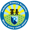 Pebsham logo