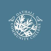Oathall Community college