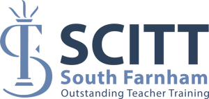 SCITT Logo 2021   Blue   SSF SCITT SCITT