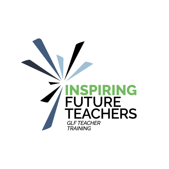 IFT GLF logo