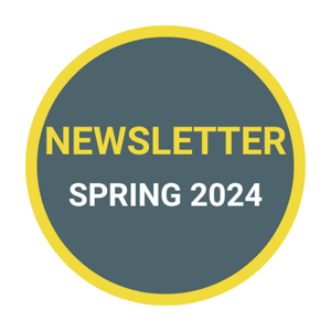 Newsletter Spring 2024 (1)