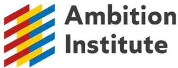 Ambition logo new