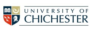 Chichester Uni