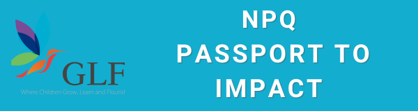 PASSPORT TO IMPACT