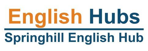 Springhill English Hub