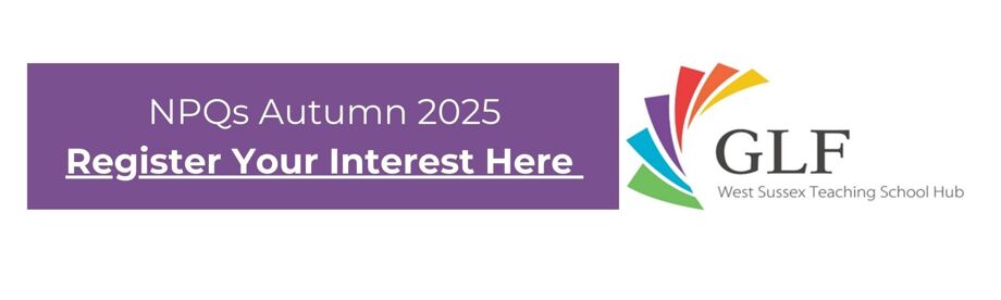 Register Your Interest Here Banner
