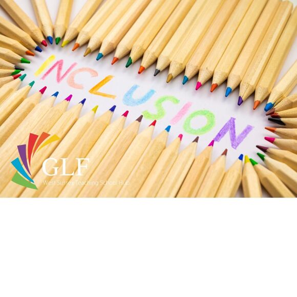Inclusion