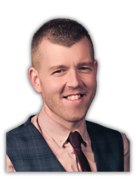 David Higginbottom