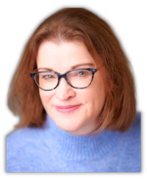 Rachel Nunns