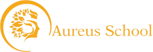 Aureus School