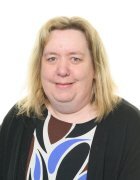 Suzanne Few