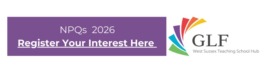 Register Your Interest Here Banner